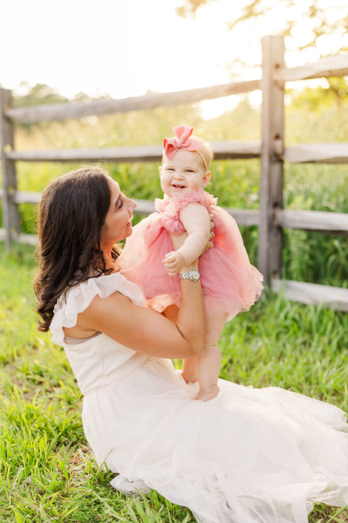 mommy and me photos, south jersey photographer, mothers day photos