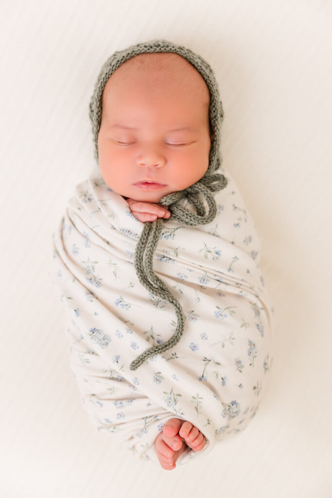 newborn must haves, essential newborn items