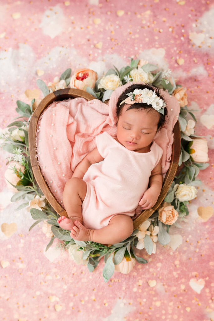 newborn photographers new jersey, newborn photographers south jersey, newborn photographers nj, newborn photographer 