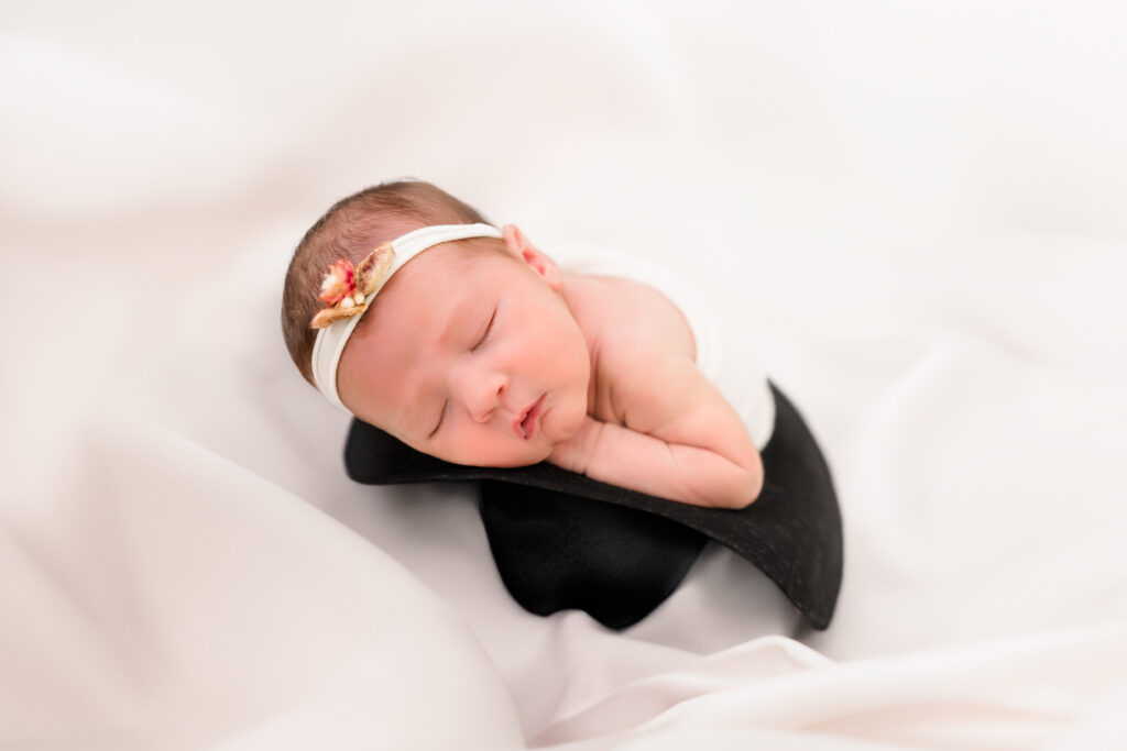 south jersey doula, newborn photographer in south jersey