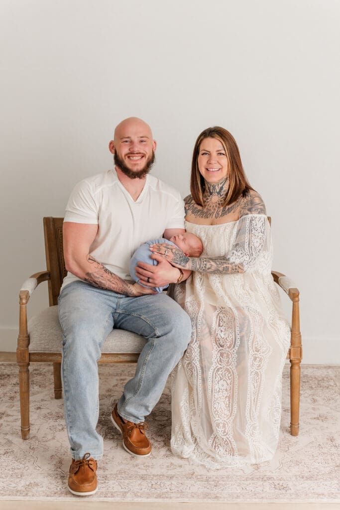 Manahawkin photographer