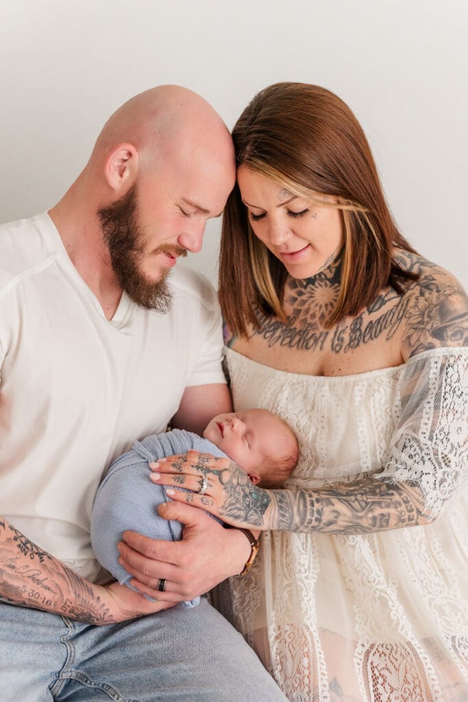 Manahawkin photographer