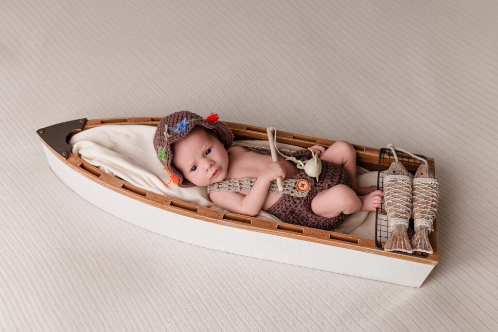 Manahawkin photographer